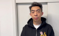 专访导演路阳：《刺杀小说家》故事同样精彩 父女之情很动人