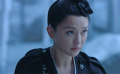 《侍神令》发布梅林茂“神级配乐”预告