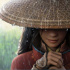 迪士尼《尋龍傳說》確認(rèn)引進(jìn) 奧斯卡金牌團隊打造