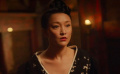 《侍神令》名词解读：阴阳师与为自己工作的妖怪签合同？