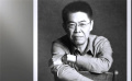 原乐视影业CEO张昭去世 曾担《影》《长城》《小时代》制片人