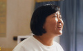 有魄力敢嘗試情感真摯 《你好，李煥英》賈玲當(dāng)導(dǎo)演的優(yōu)勢(shì)