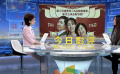 《你好，李煥英》沖擊春節(jié)檔 相比同期對(duì)手有足夠的競(jìng)爭(zhēng)力嗎？