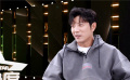 高晓攀：相声班主变“移情高手” 谈王智衣云鹤直言“戏”很多