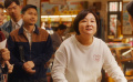 《你好，李煥英》前瞻：新人導(dǎo)演小品改編 憑什么沖擊春節(jié)檔？