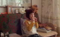 《熊出没·狂野大陆》真人短片《奶奶的熊》