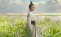 《侍神令》終極預(yù)告點(diǎn)燃兩界決戰(zhàn)