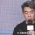 杨幂不用演感情戏 路阳：把雷佳音打了不好谈感情