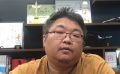 黨史專(zhuān)家講解小樣