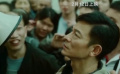 《人潮汹涌》刘德华倾情出演 人气超高成票房保障