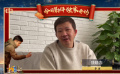 独家对话导演饶晓志:《人潮汹涌》是许许多多的无名之辈