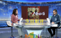 《人潮汹涌》突显暖意满满 传递对于都市平凡人的关爱