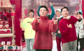 巡禮春節(jié)檔之《人潮洶涌》：劉德華重返32歲 與肖央“交換人生”