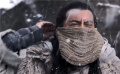《鑿空者》重現(xiàn)張騫開(kāi)拓絲路之旅 實(shí)拍加特效展現(xiàn)西域風(fēng)貌