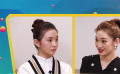 春節(jié)檔影片七雄爭霸獨(dú)家調(diào)查 劉浩存做客《藍(lán)羽會客室》