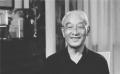 原上海電影制片廠廠長(zhǎng)朱永德去世 曾掌鏡《牧馬人》等經(jīng)典