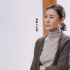 柯蓝发文退出《我就是演员》 感谢导演与工作人员