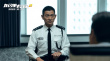 周票房：《小红花》破14亿 春节档总预售超5亿