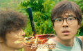 電影頻道優(yōu)萃電影季大年初一開啟 《奪冠》《金剛川》陪你迎牛年