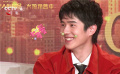 全力冲刺！春节档电影的“非常规”营销战