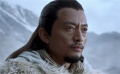 弘揚(yáng)民族精神文化禮贊“一帶一路” 《鑿空者》正月初七重磅開(kāi)播