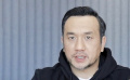 冬奧知識知多少？快來接受黃覺的冬奧知識問答挑戰(zhàn)吧