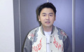 雷佳音、楊冪等影人發(fā)出拒絕盜攝倡議：屏攝是不文明行為