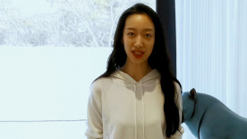 冬奧知識知多少？快來接受麥子的冬奧知識問答挑戰(zhàn)吧