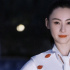 張柏芝新春寫(xiě)真曝光 紅色系時(shí)裝優(yōu)雅喜慶賀新年