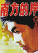 南方的岸
