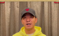 公益星光推荐官郭晓东