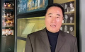 公益星光推薦官楊立新