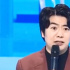 郎朗得子后演講大談育兒觀 陪愛妻坐月子發(fā)福明顯