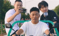 带着克服疫情的全球第一票房荣光 2021电影人与你我都会更好
