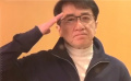 电影频道《今日影评》深情致谢：谢谢你们，电影人！