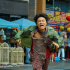 合家欢大片《唐人街探案3》热映 首日票房突破9亿
