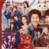 《唐探3》上映 五大看点揭秘“春节档最强喜剧”