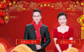 鄉(xiāng)村頻道春節(jié)精品節(jié)目大餐即將上映