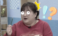 贾玲直言因为妈妈口音 “歪打正着”开启喜剧人之路