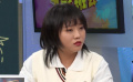 李雪琴将出演大鹏新片 贾玲笑称演的是“王雪琴”