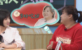 贾玲、李雪琴分享各自与妈妈间的亲情回忆