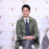 专访《唐探3》主演 | 2021年第一组15亿CP诞生！