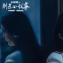 電影?《刺殺小說家》里，有你沒見過的演員楊冪