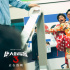 《唐人街探案3》票房破紀(jì)錄 全年齡段狂歡過春節(jié)