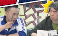 惊！《刺杀小说家》原名《干掉大魔王》？导演路阳立中二Flag
