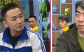 《刺杀小说家》导演路阳“惨遭”好友金宇轩“宅男大起底”！