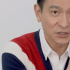 Q竟是你？刘德华彩蛋曝光 串戏《唐人街探案3》