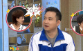 《侍神令》颜值即正义？陈坤饰演晴明来自观众的意愿