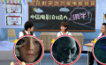 《侍神令》拒絕五毛特效 導演李蔚然下足苦功捕捉人物神韻