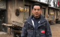 春风化雨千顷澄碧 刘劲邀您关注《千顷澄碧的时代》